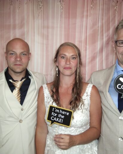 CUSTOMER_32784_20250712_185229