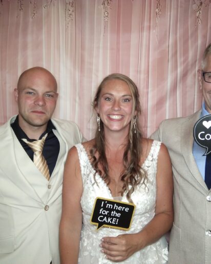 CUSTOMER_32784_20250712_185238