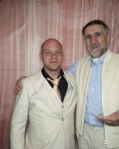 CUSTOMER_32784_20250712_185332