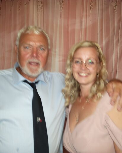 CUSTOMER_32784_20250712_191450