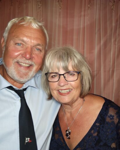 CUSTOMER_32784_20250712_191515