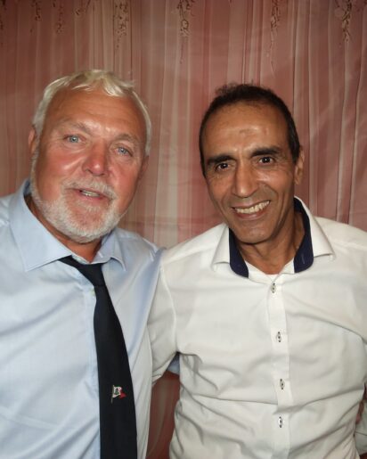 CUSTOMER_32784_20250712_191548