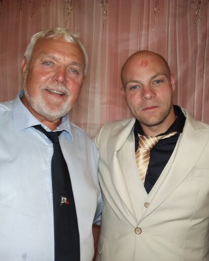 CUSTOMER_32784_20250712_191728