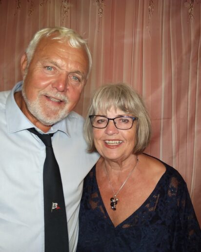 CUSTOMER_32784_20250712_191832