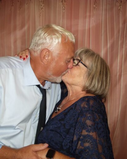 CUSTOMER_32784_20250712_191859