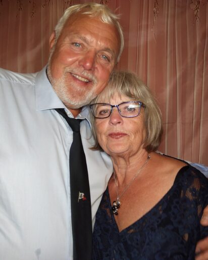 CUSTOMER_32784_20250712_191917