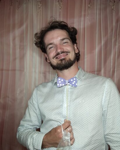 CUSTOMER_32784_20250712_205239