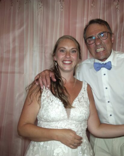 CUSTOMER_32784_20250712_221957