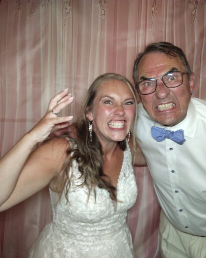 CUSTOMER_32784_20250712_222014