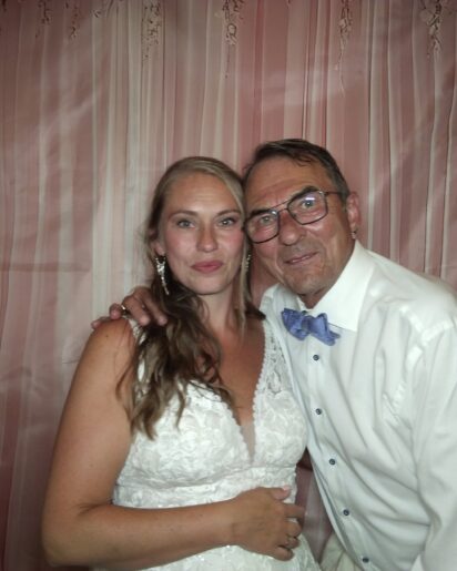 CUSTOMER_32784_20250712_222027