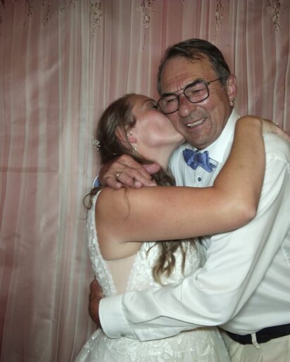 CUSTOMER_32784_20250712_222040