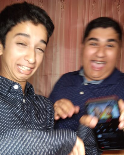 CUSTOMER_32784_20250712_222123