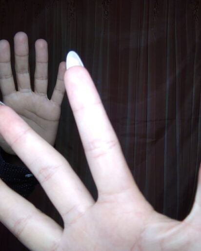 CUSTOMER_32784_20250712_222135