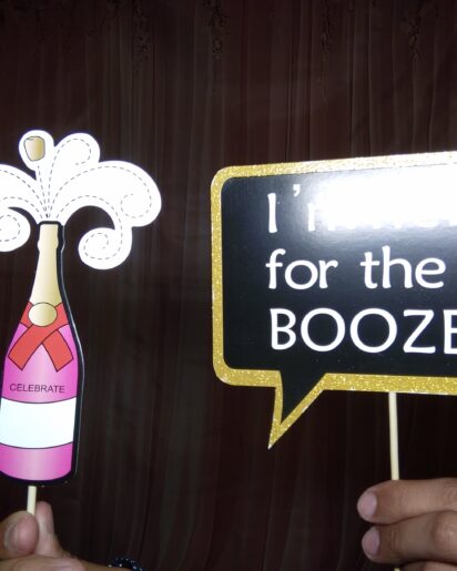 CUSTOMER_32784_20250712_222329