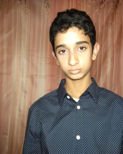 CUSTOMER_32784_20250712_222408