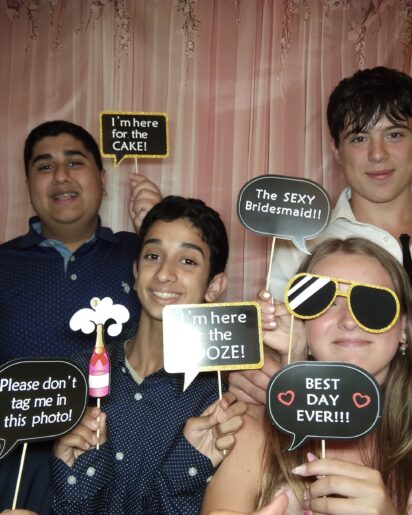 CUSTOMER_32784_20250712_222926