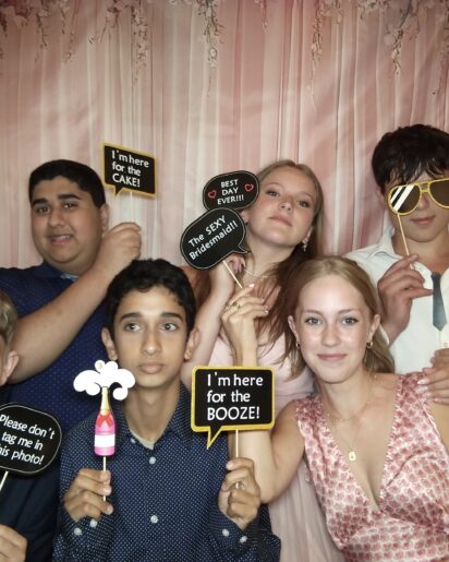 CUSTOMER_32784_20250712_222955