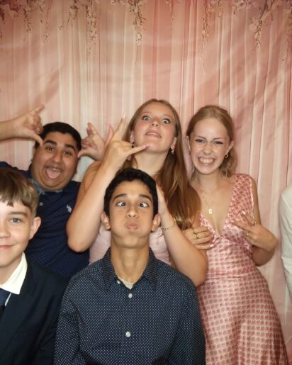 CUSTOMER_32784_20250712_223042