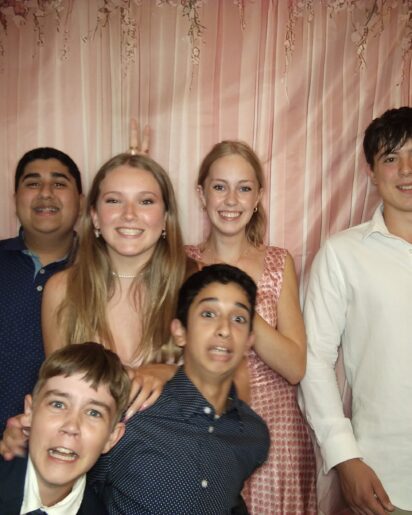 CUSTOMER_32784_20250712_223101