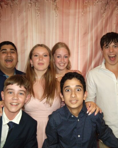 CUSTOMER_32784_20250712_223115