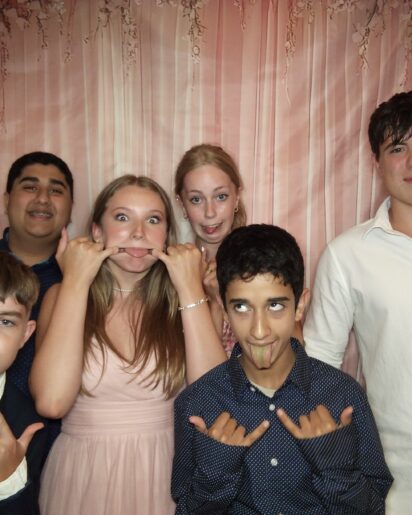 CUSTOMER_32784_20250712_223132