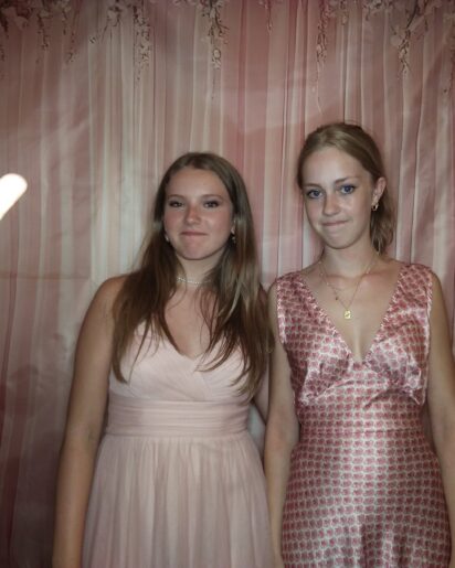 CUSTOMER_32784_20250712_223149