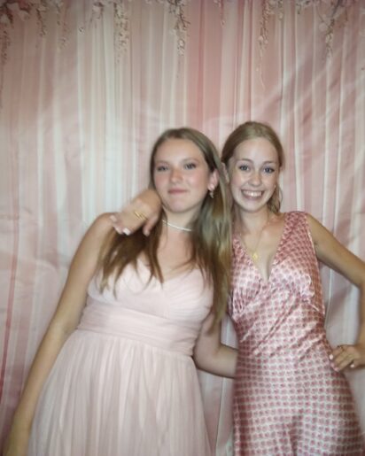 CUSTOMER_32784_20250712_223158