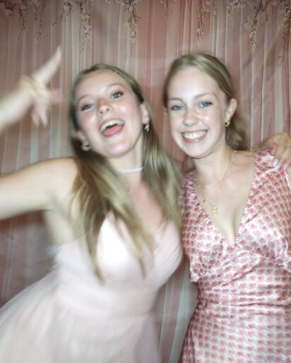 CUSTOMER_32784_20250712_223209