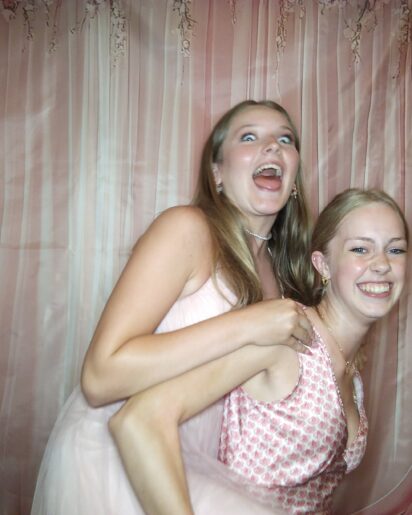 CUSTOMER_32784_20250712_223220