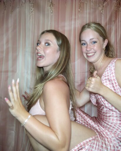 CUSTOMER_32784_20250712_223232