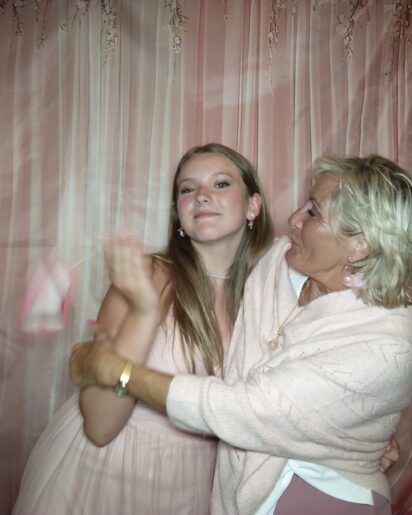 CUSTOMER_32784_20250712_223242