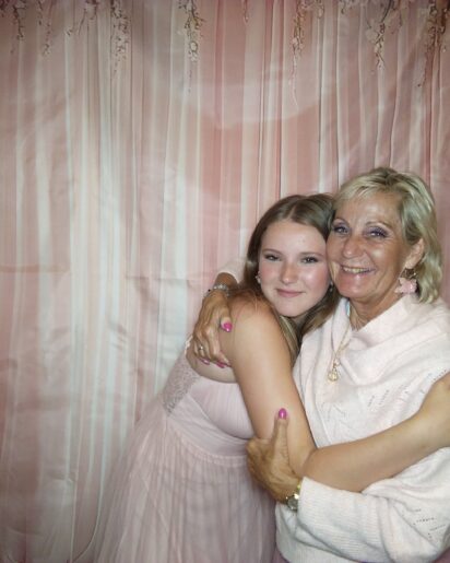 CUSTOMER_32784_20250712_223254