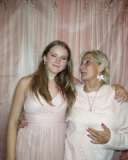 CUSTOMER_32784_20250712_223310