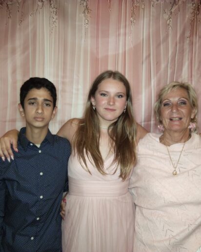 CUSTOMER_32784_20250712_223329