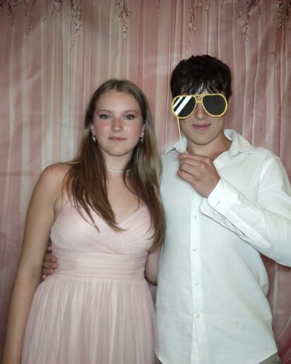 CUSTOMER_32784_20250712_223347