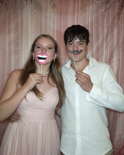 CUSTOMER_32784_20250712_223434