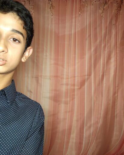 CUSTOMER_32784_20250712_223446