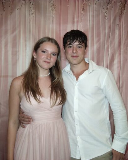 CUSTOMER_32784_20250712_223500