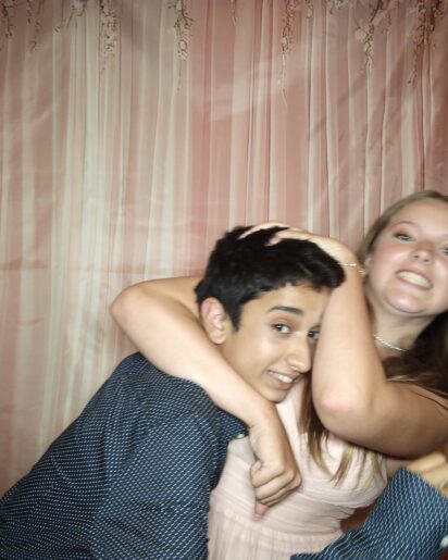 CUSTOMER_32784_20250712_223518