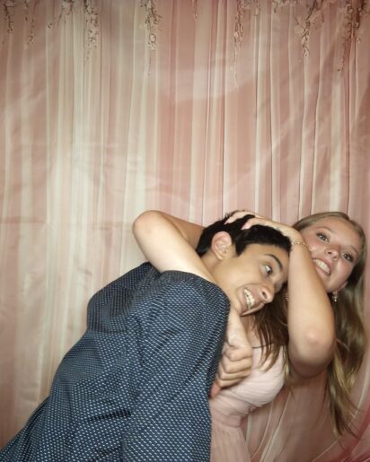 CUSTOMER_32784_20250712_223539