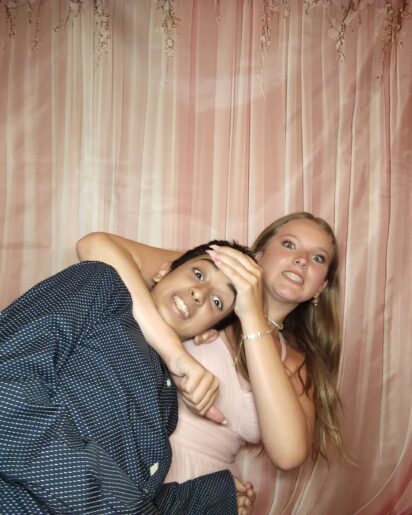 CUSTOMER_32784_20250712_223553