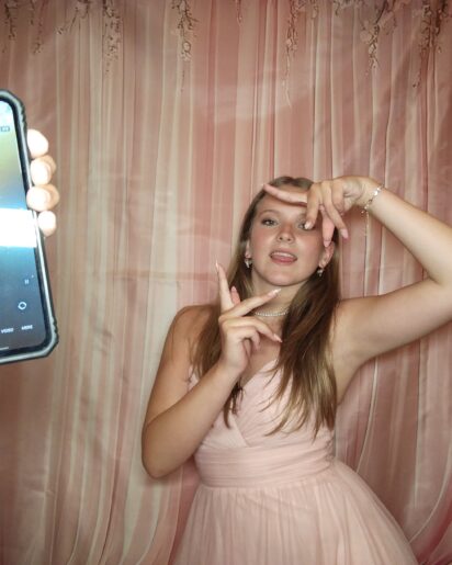 CUSTOMER_32784_20250712_223612