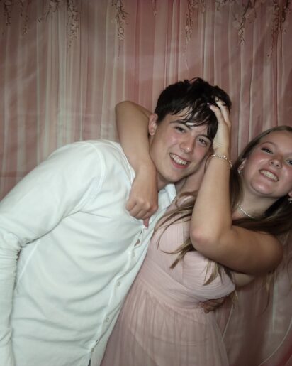 CUSTOMER_32784_20250712_223637