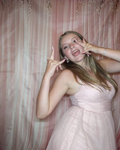 CUSTOMER_32784_20250712_223649