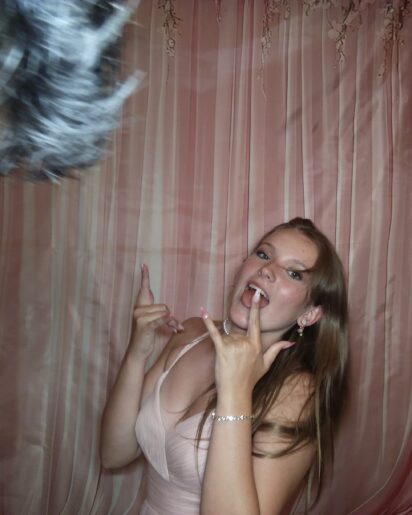 CUSTOMER_32784_20250712_223659