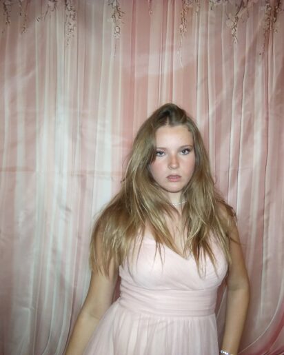 CUSTOMER_32784_20250712_223710