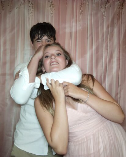 CUSTOMER_32784_20250712_223728