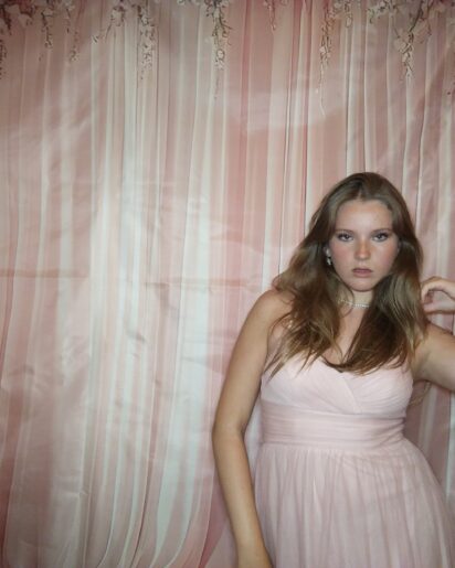 CUSTOMER_32784_20250712_223743