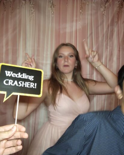 CUSTOMER_32784_20250712_223755