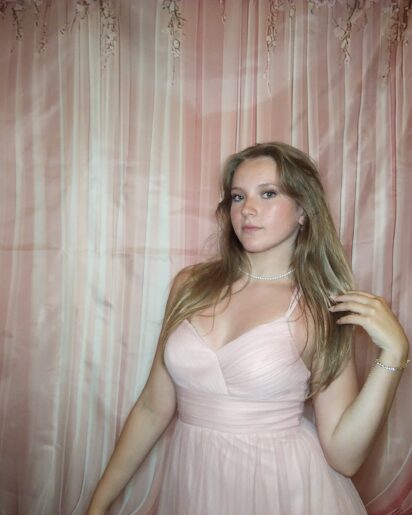 CUSTOMER_32784_20250712_223806